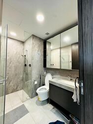 Parc Clematis (D5), Apartment #611056261